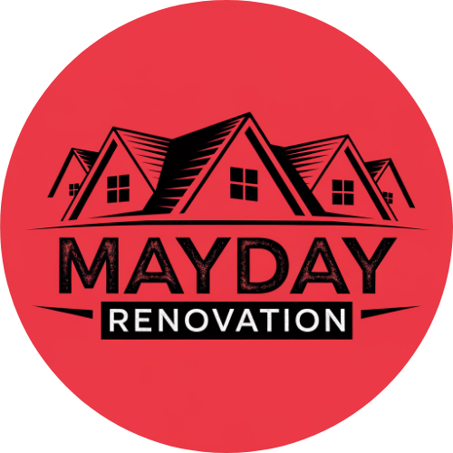 Mayday Renovation