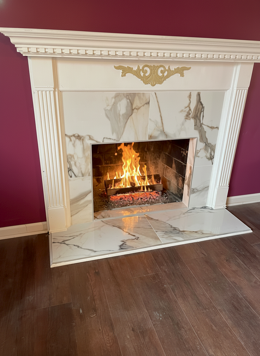 Generated Image December 04 2025 7 55PM