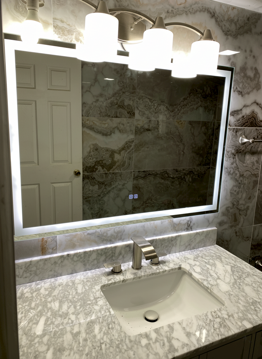 Generated Image December 04 2025 8 01PM